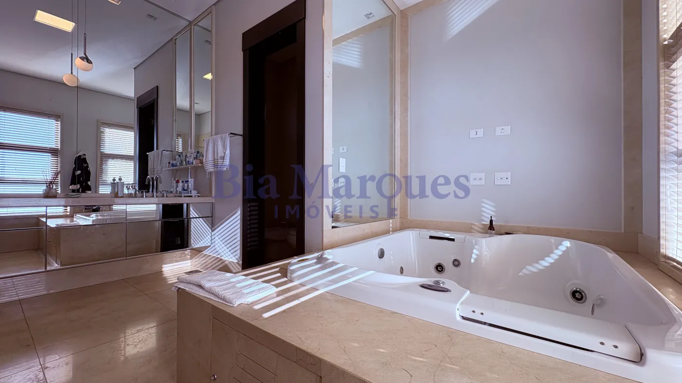 Comprar Casa / Condom&iacute;nio em Ribeir&atilde;o Preto R$ 5.900.000,00 - Foto 13