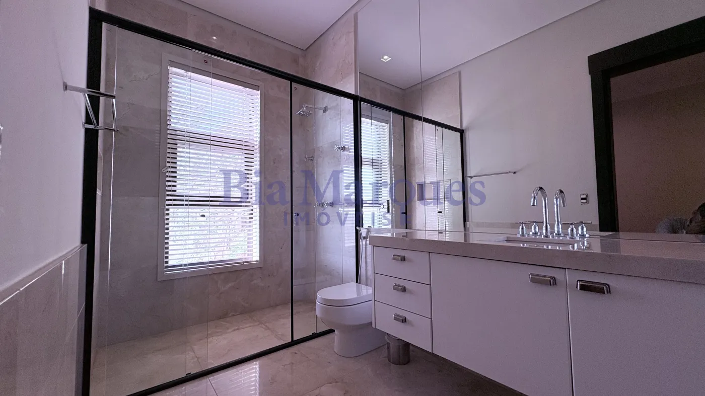 Comprar Casa / Condom&iacute;nio em Ribeir&atilde;o Preto R$ 5.900.000,00 - Foto 14