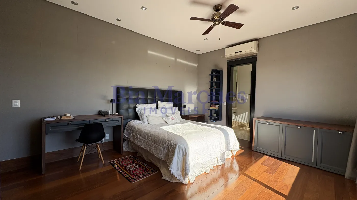 Comprar Casa / Condom&iacute;nio em Ribeir&atilde;o Preto R$ 5.900.000,00 - Foto 15