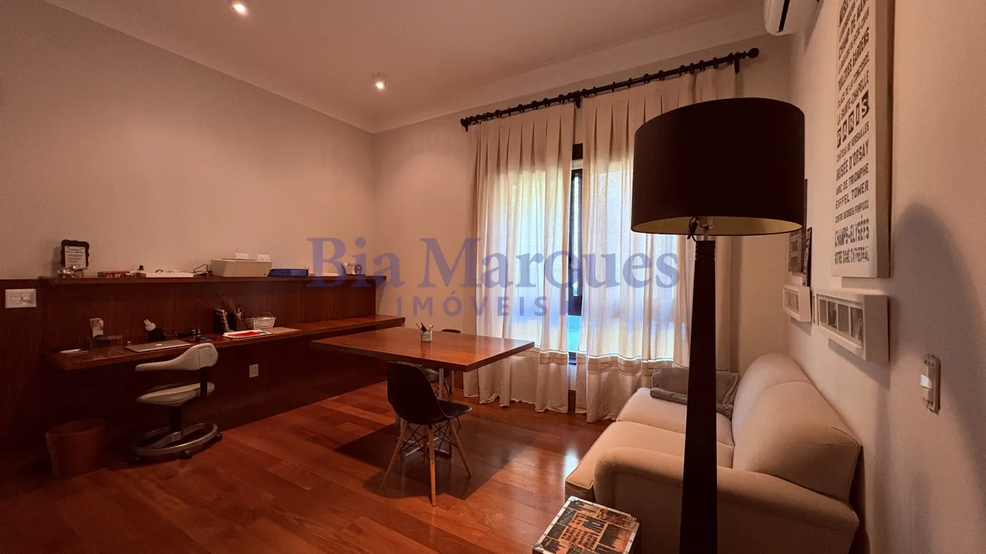 Comprar Casa / Condom&iacute;nio em Ribeir&atilde;o Preto R$ 5.900.000,00 - Foto 16