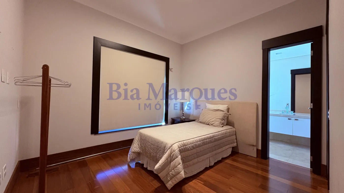 Comprar Casa / Condom&iacute;nio em Ribeir&atilde;o Preto R$ 5.900.000,00 - Foto 17