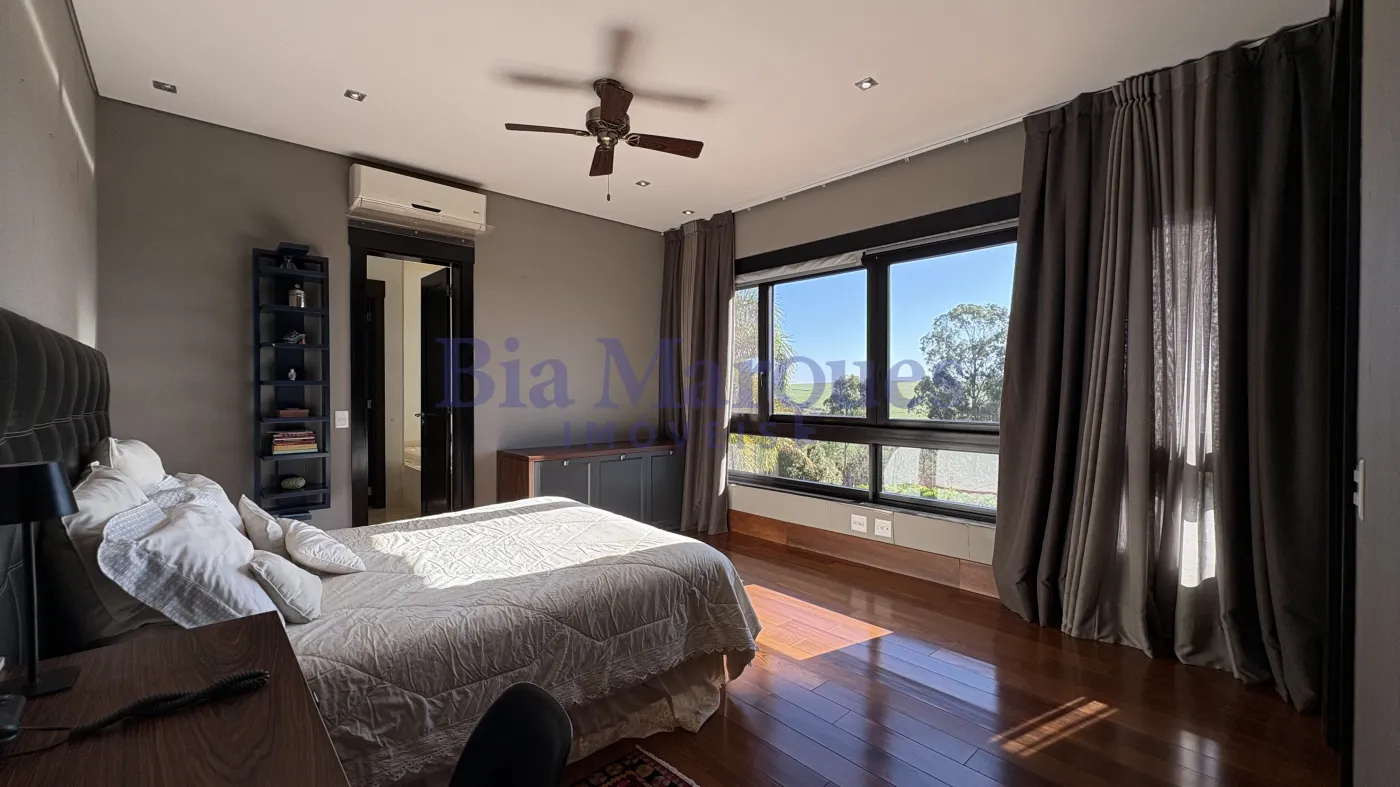 Comprar Casa / Condom&iacute;nio em Ribeir&atilde;o Preto R$ 5.900.000,00 - Foto 18