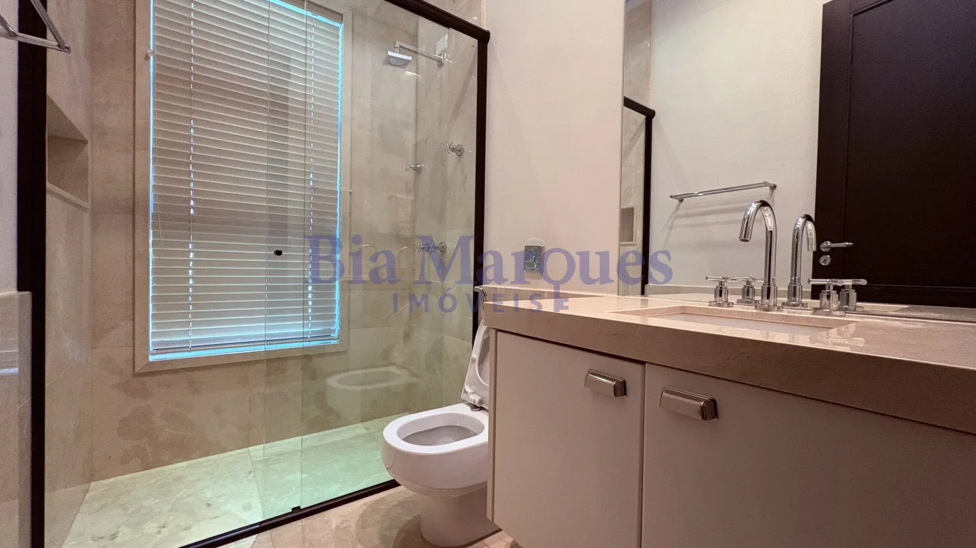 Comprar Casa / Condom&iacute;nio em Ribeir&atilde;o Preto R$ 5.900.000,00 - Foto 19