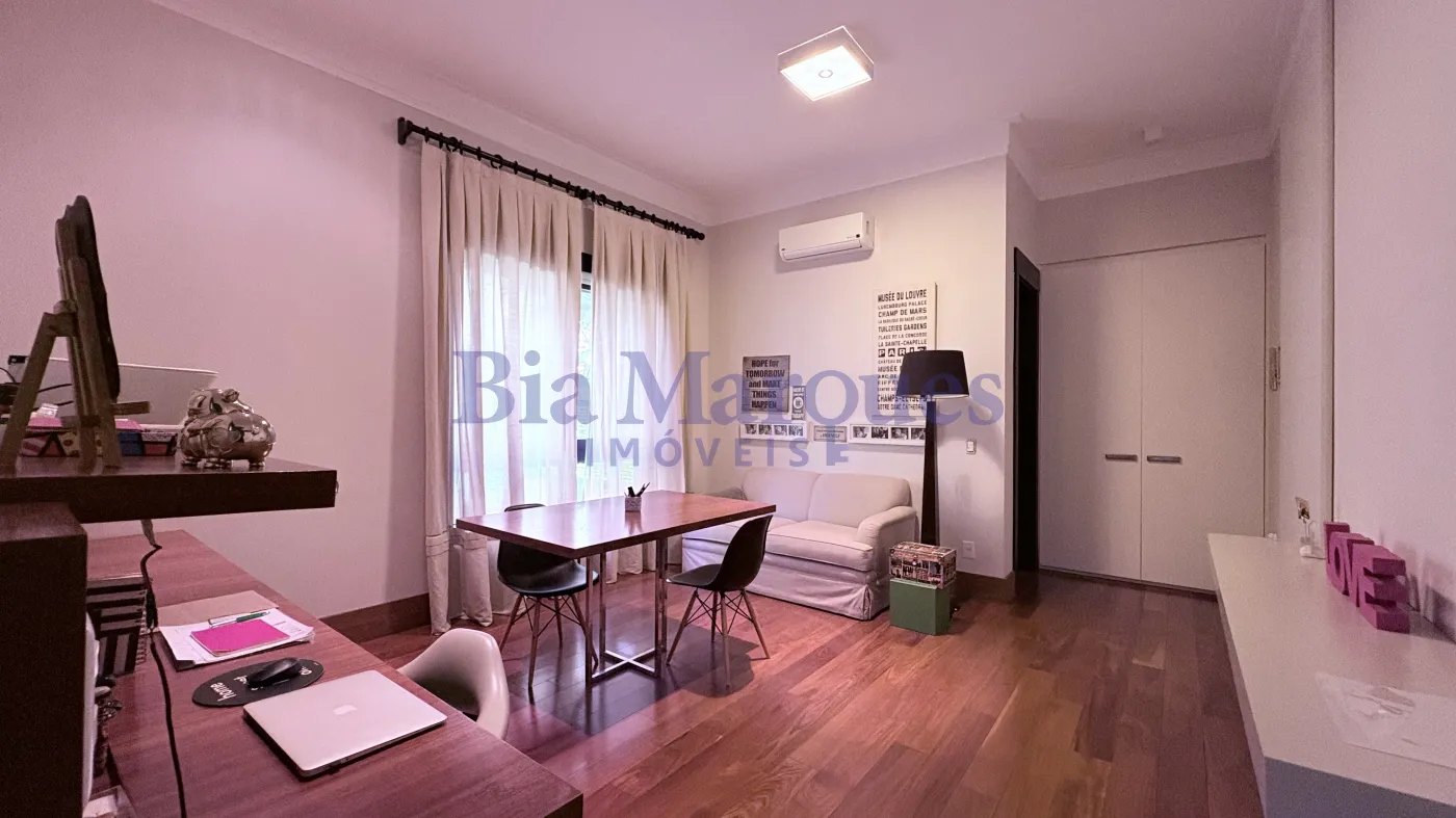 Comprar Casa / Condom&iacute;nio em Ribeir&atilde;o Preto R$ 5.900.000,00 - Foto 20