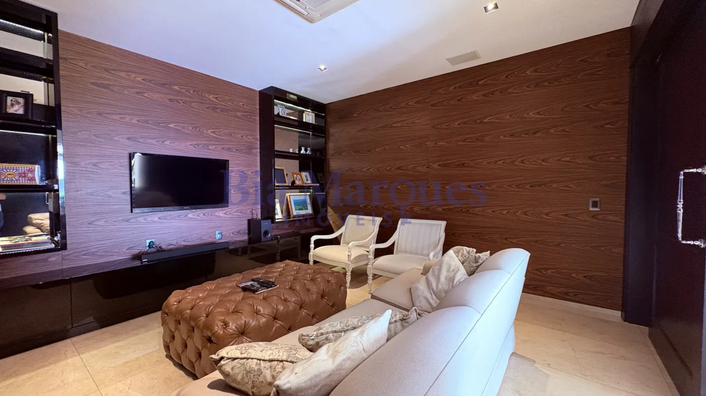 Comprar Casa / Condom&iacute;nio em Ribeir&atilde;o Preto R$ 5.900.000,00 - Foto 21