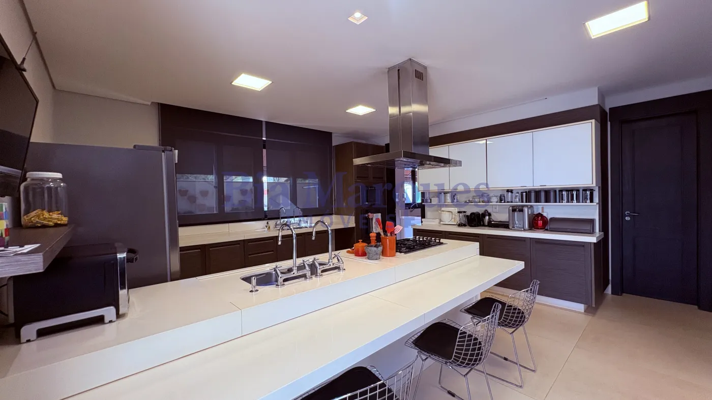 Comprar Casa / Condom&iacute;nio em Ribeir&atilde;o Preto R$ 5.900.000,00 - Foto 22