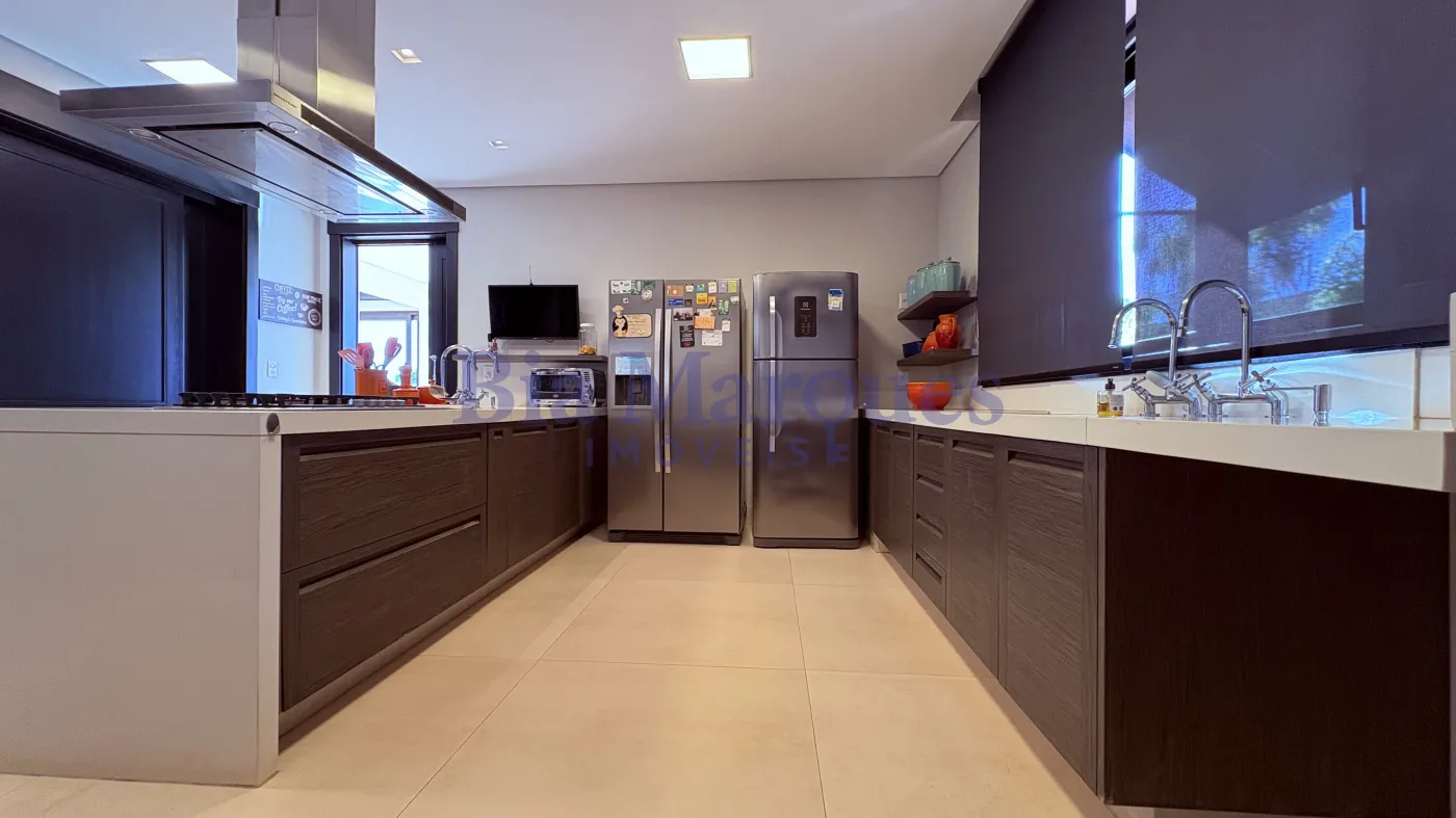 Comprar Casa / Condom&iacute;nio em Ribeir&atilde;o Preto R$ 5.900.000,00 - Foto 23