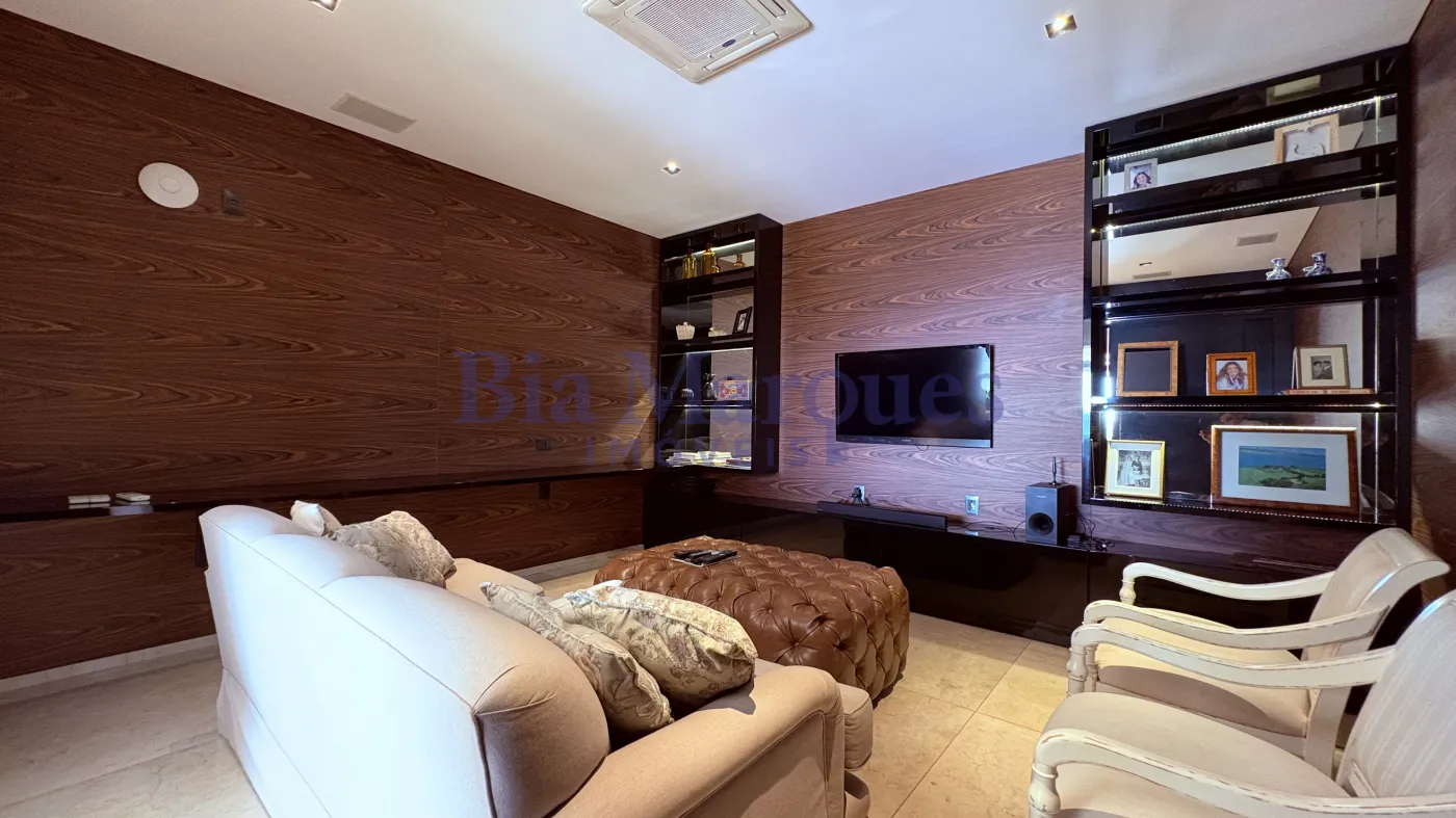 Comprar Casa / Condom&iacute;nio em Ribeir&atilde;o Preto R$ 5.900.000,00 - Foto 24