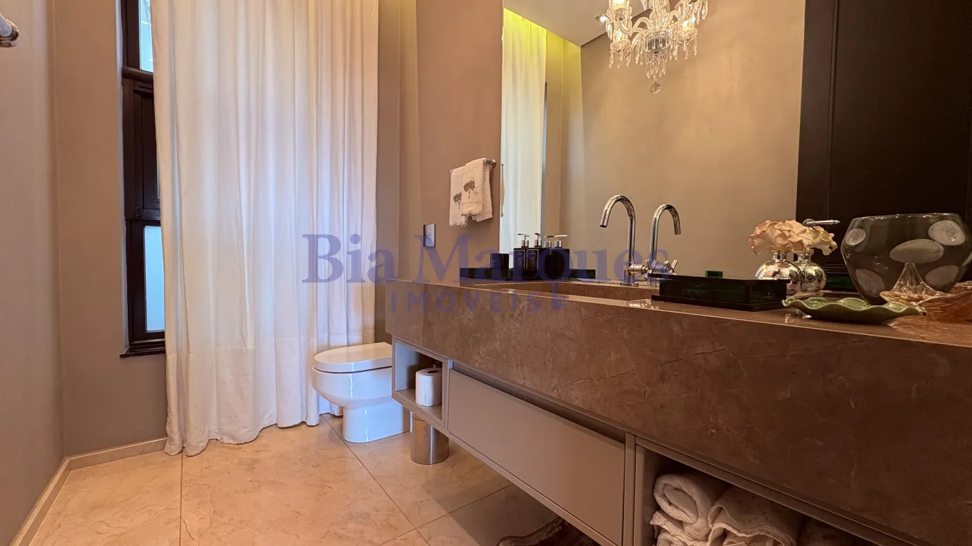 Comprar Casa / Condom&iacute;nio em Ribeir&atilde;o Preto R$ 5.900.000,00 - Foto 27