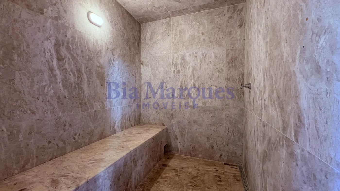 Comprar Casa / Condom&iacute;nio em Ribeir&atilde;o Preto R$ 5.900.000,00 - Foto 33