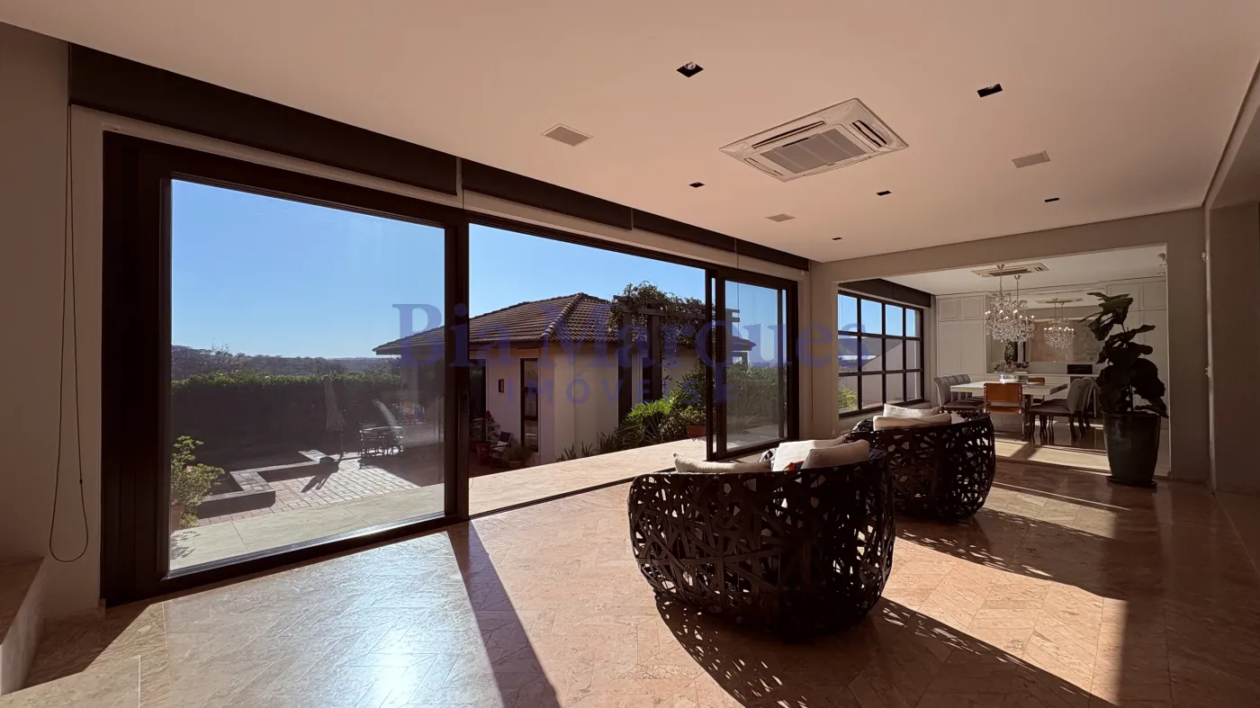 Comprar Casa / Condom&iacute;nio em Ribeir&atilde;o Preto R$ 5.900.000,00 - Foto 34