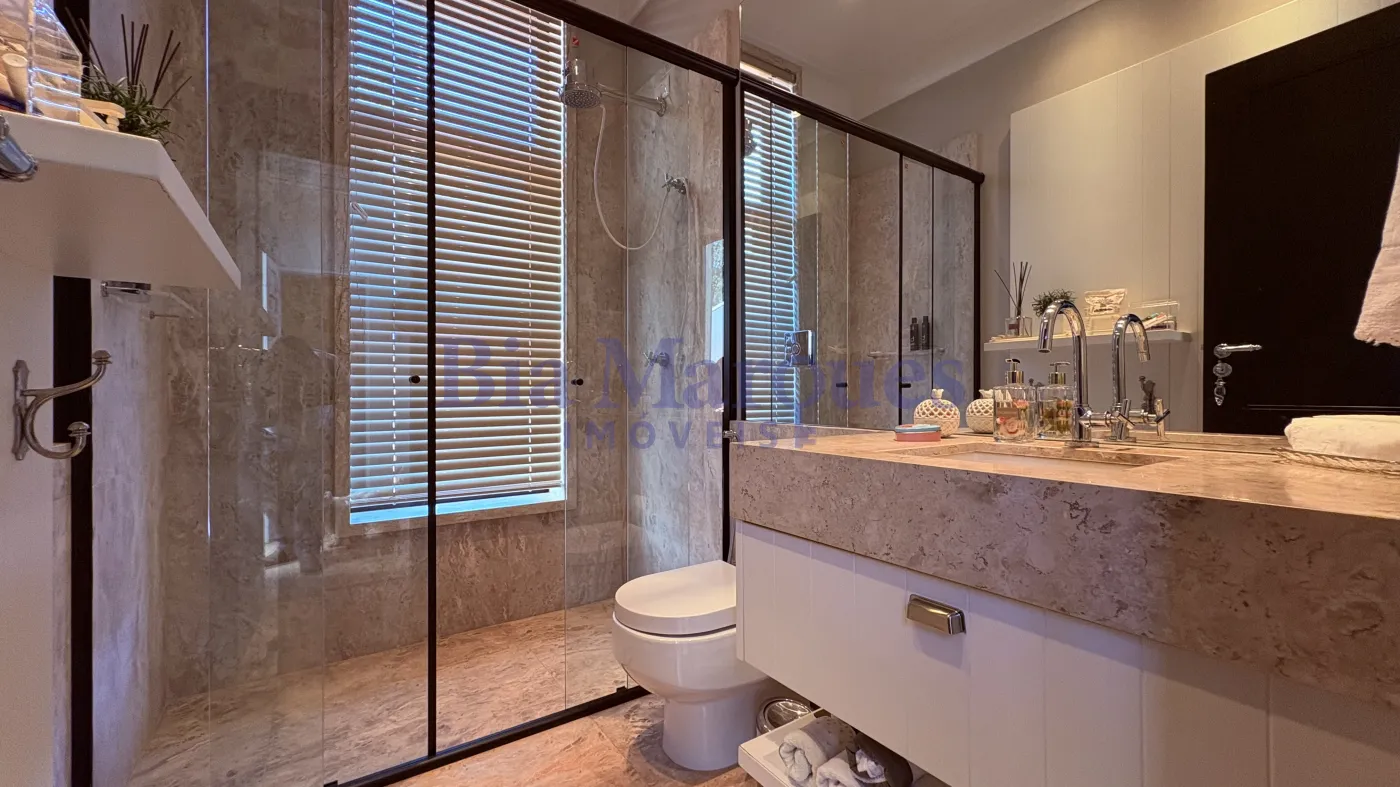 Comprar Casa / Condom&iacute;nio em Ribeir&atilde;o Preto R$ 5.900.000,00 - Foto 35