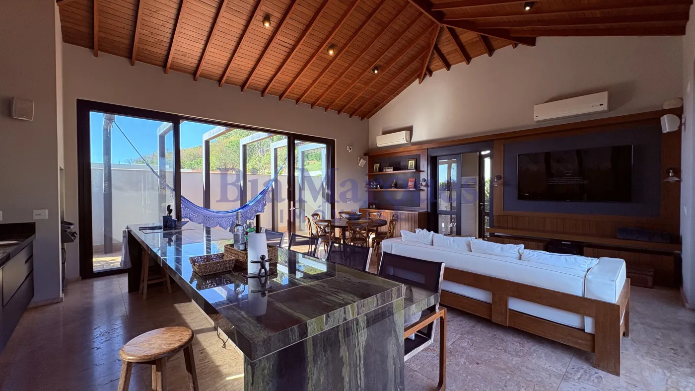 Comprar Casa / Condom&iacute;nio em Ribeir&atilde;o Preto R$ 5.900.000,00 - Foto 3