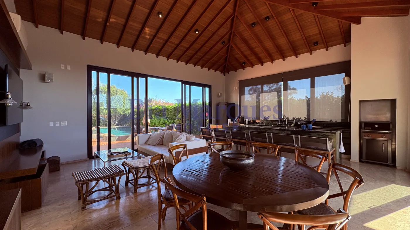 Comprar Casa / Condom&iacute;nio em Ribeir&atilde;o Preto R$ 5.900.000,00 - Foto 5