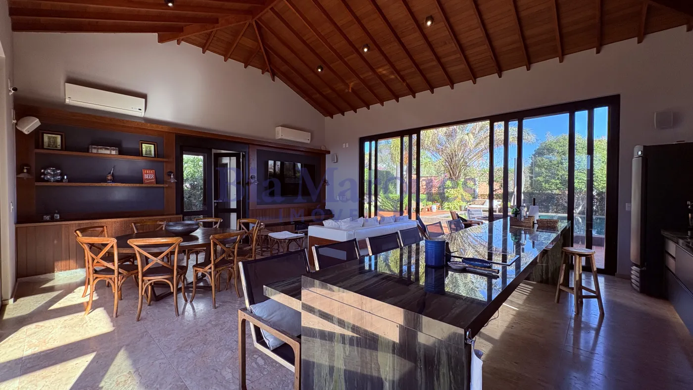 Comprar Casa / Condom&iacute;nio em Ribeir&atilde;o Preto R$ 5.900.000,00 - Foto 4