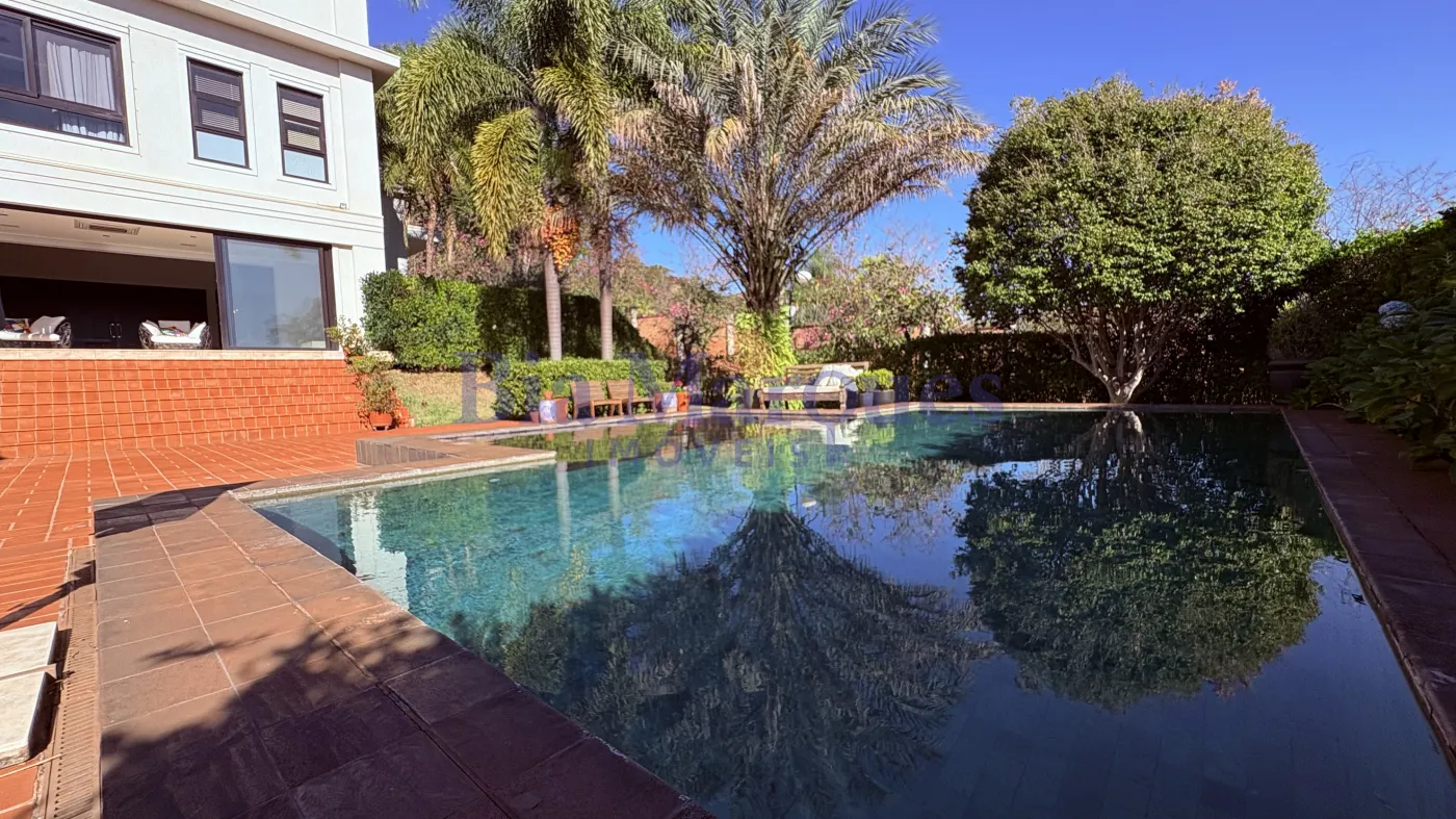 Comprar Casa / Condom&iacute;nio em Ribeir&atilde;o Preto R$ 5.900.000,00 - Foto 1