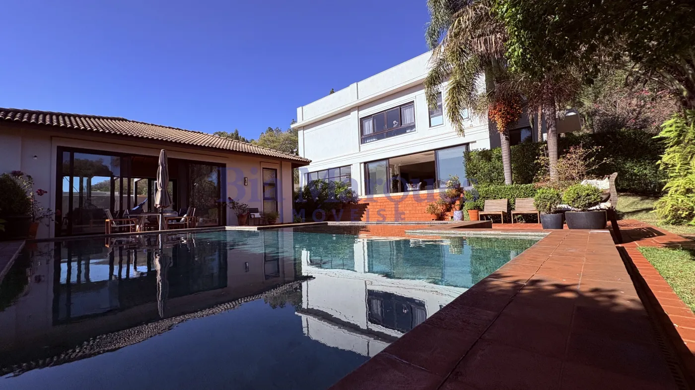 Comprar Casa / Condom&iacute;nio em Ribeir&atilde;o Preto R$ 5.900.000,00 - Foto 2