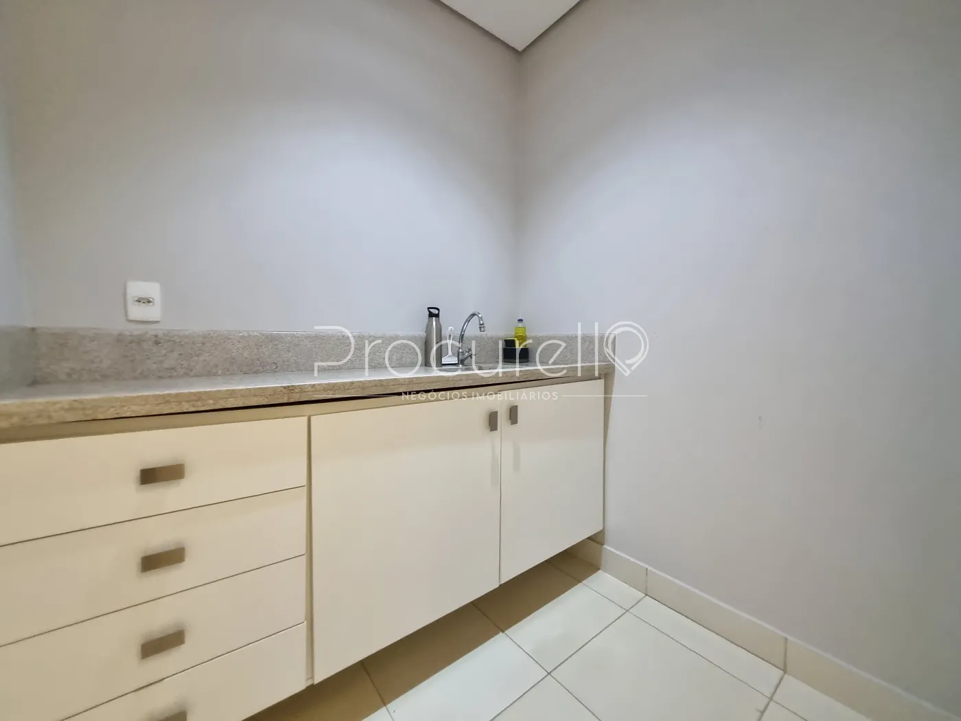 Comprar Comercial / Laje Corporativa em Ribeir&atilde;o Preto R$ 4.650.000,00 - Foto 10
