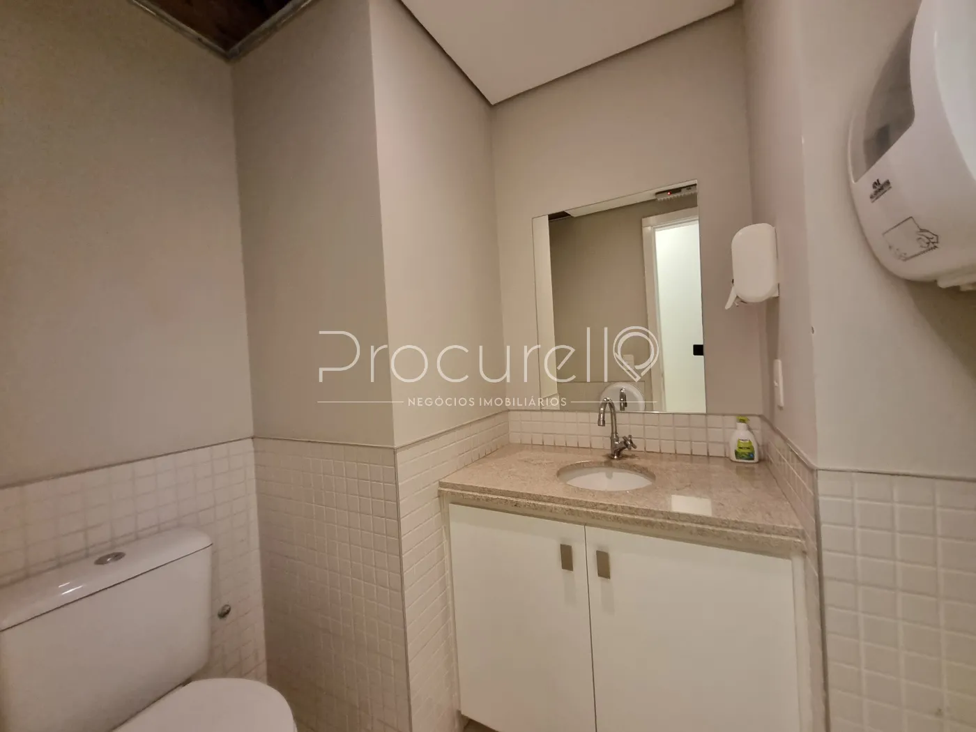 Comprar Comercial / Laje Corporativa em Ribeir&atilde;o Preto R$ 4.650.000,00 - Foto 11