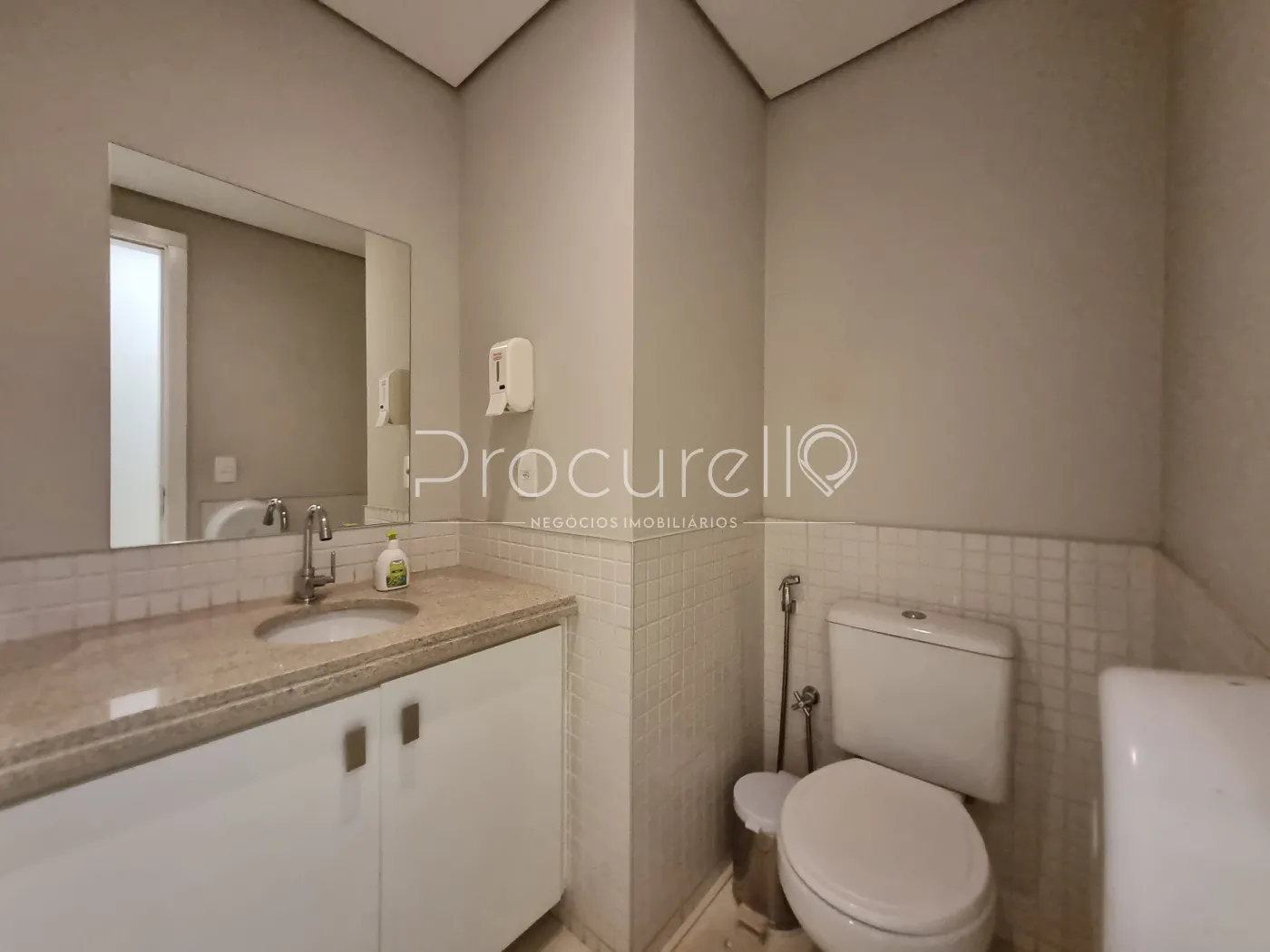 Comprar Comercial / Laje Corporativa em Ribeir&atilde;o Preto R$ 4.650.000,00 - Foto 12