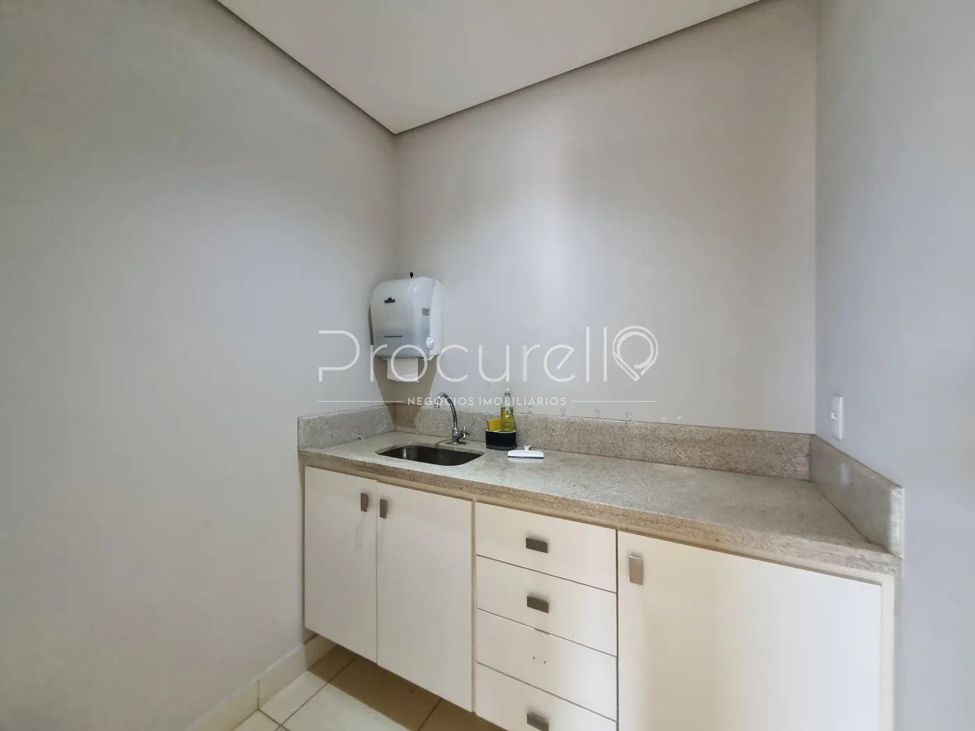 Comprar Comercial / Laje Corporativa em Ribeir&atilde;o Preto R$ 4.650.000,00 - Foto 13