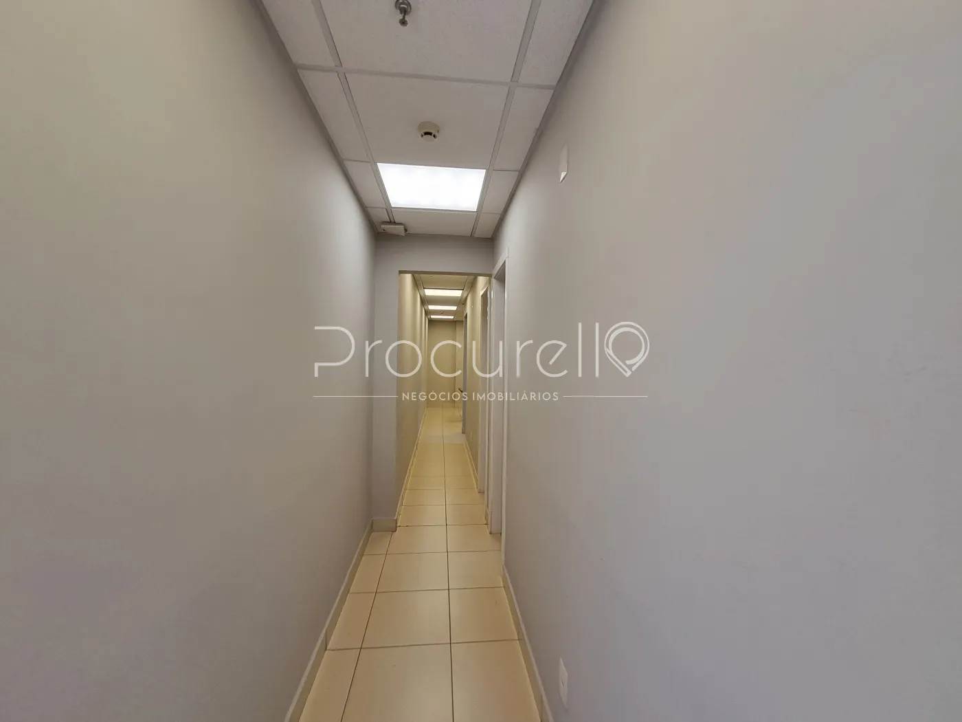 Comprar Comercial / Laje Corporativa em Ribeir&atilde;o Preto R$ 4.650.000,00 - Foto 14