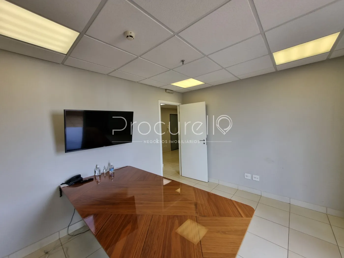Comprar Comercial / Laje Corporativa em Ribeir&atilde;o Preto R$ 4.650.000,00 - Foto 5