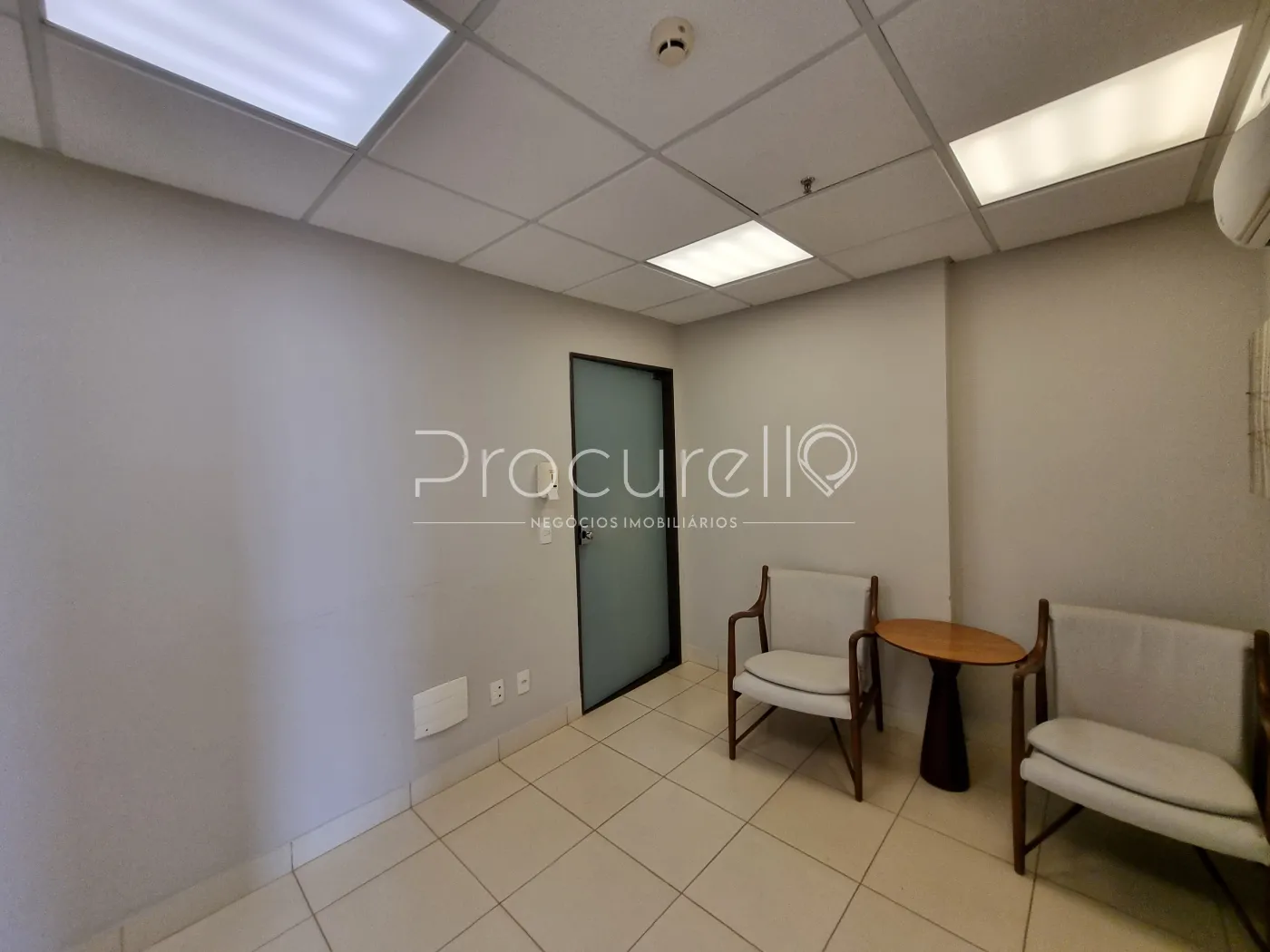 Comprar Comercial / Laje Corporativa em Ribeir&atilde;o Preto R$ 4.650.000,00 - Foto 17