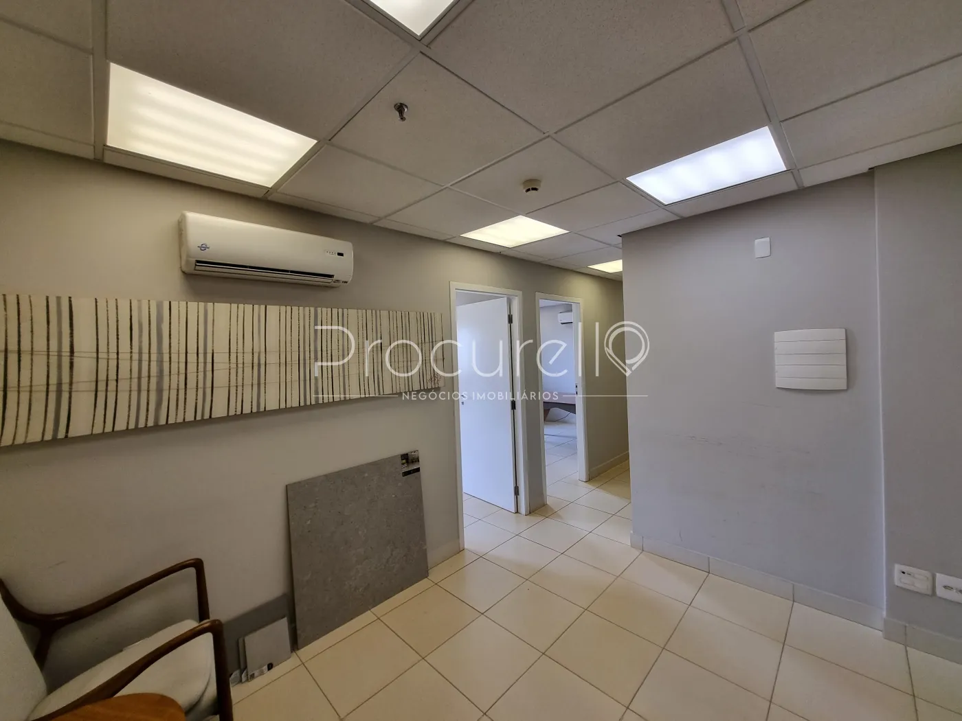 Comprar Comercial / Laje Corporativa em Ribeir&atilde;o Preto R$ 4.650.000,00 - Foto 18