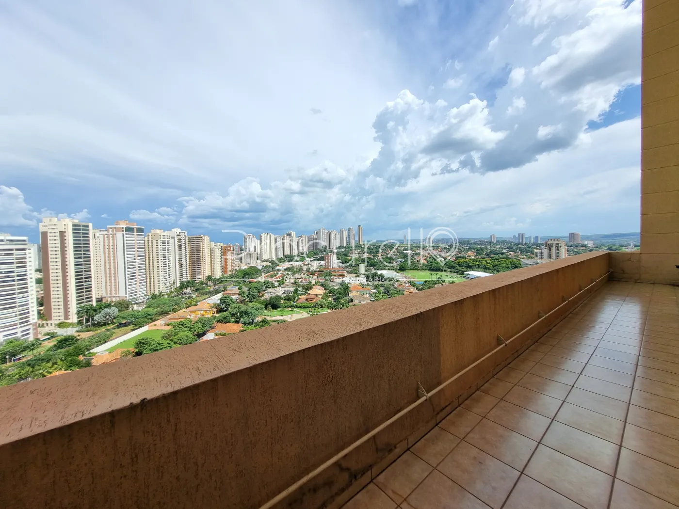 Comprar Comercial / Laje Corporativa em Ribeir&atilde;o Preto R$ 4.650.000,00 - Foto 8