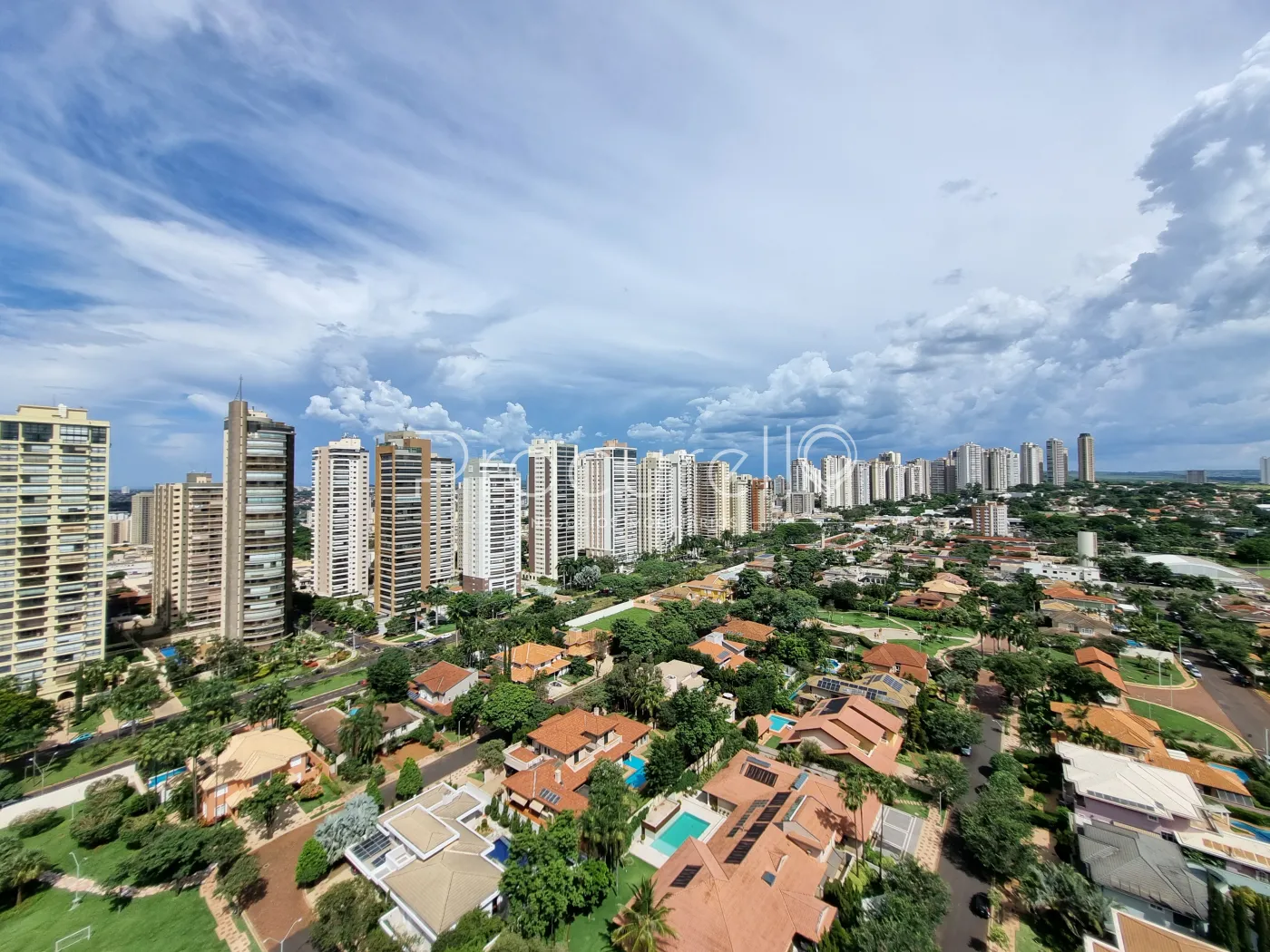 Comprar Comercial / Laje Corporativa em Ribeir&atilde;o Preto R$ 4.650.000,00 - Foto 1