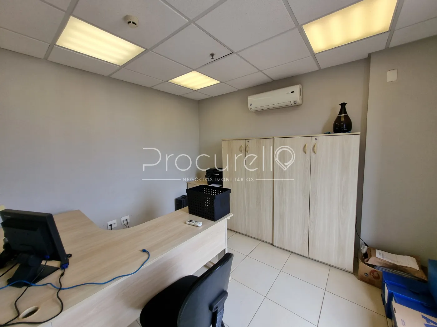 Comprar Comercial / Laje Corporativa em Ribeir&atilde;o Preto R$ 4.650.000,00 - Foto 19