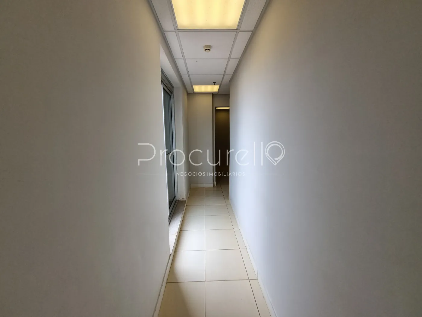Comprar Comercial / Laje Corporativa em Ribeir&atilde;o Preto R$ 4.650.000,00 - Foto 21