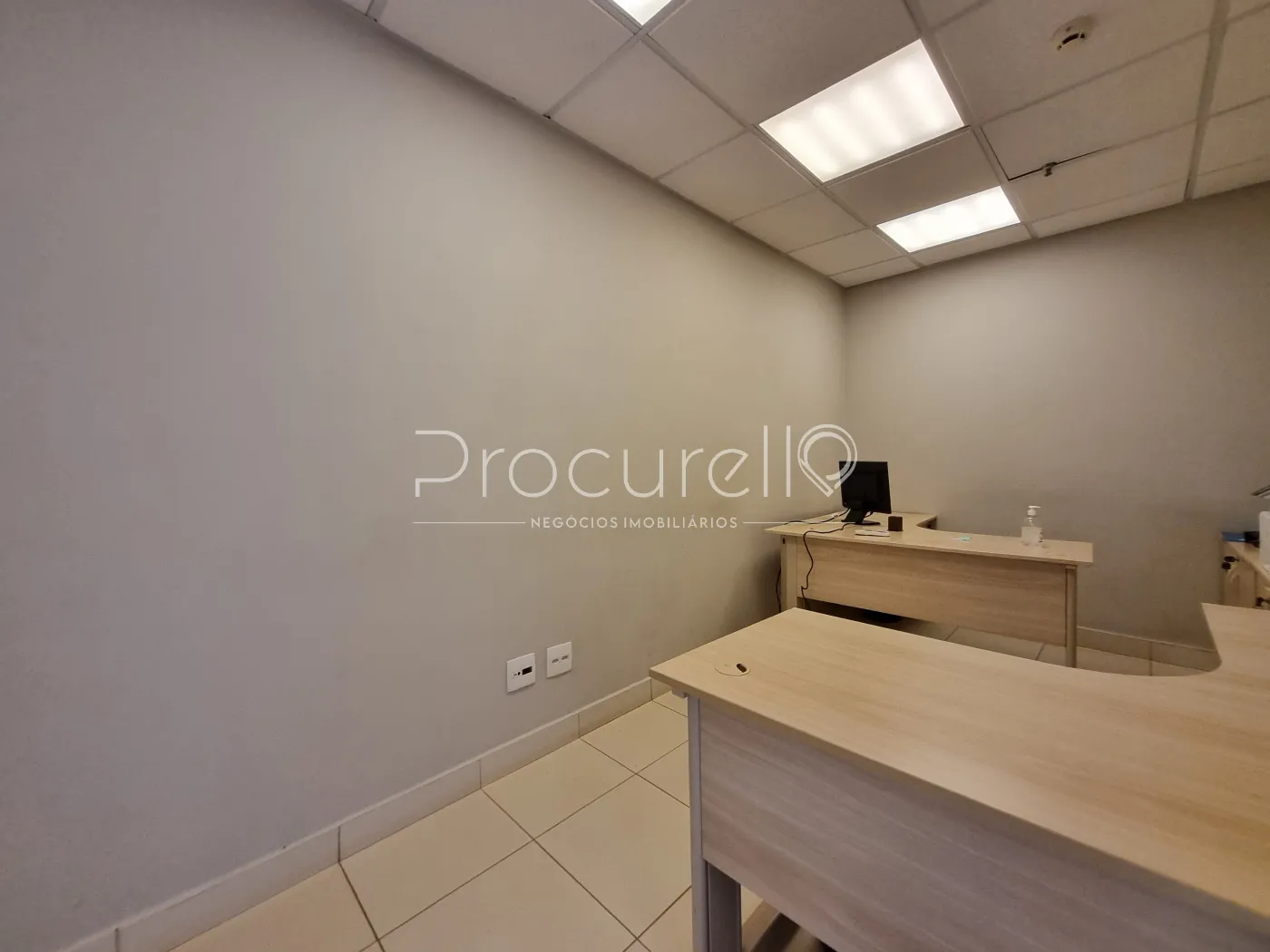 Comprar Comercial / Laje Corporativa em Ribeir&atilde;o Preto R$ 4.650.000,00 - Foto 22