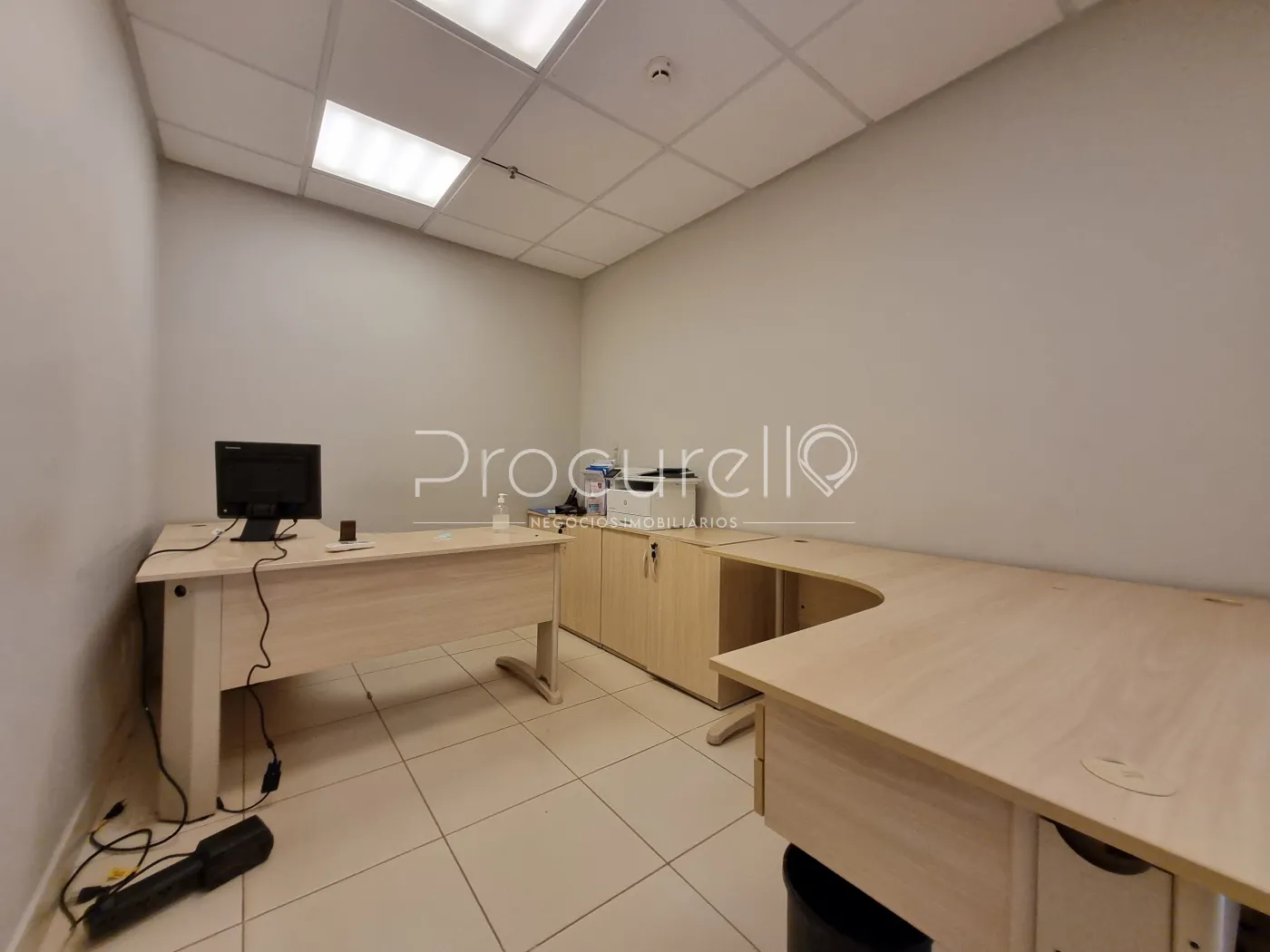 Comprar Comercial / Laje Corporativa em Ribeir&atilde;o Preto R$ 4.650.000,00 - Foto 23