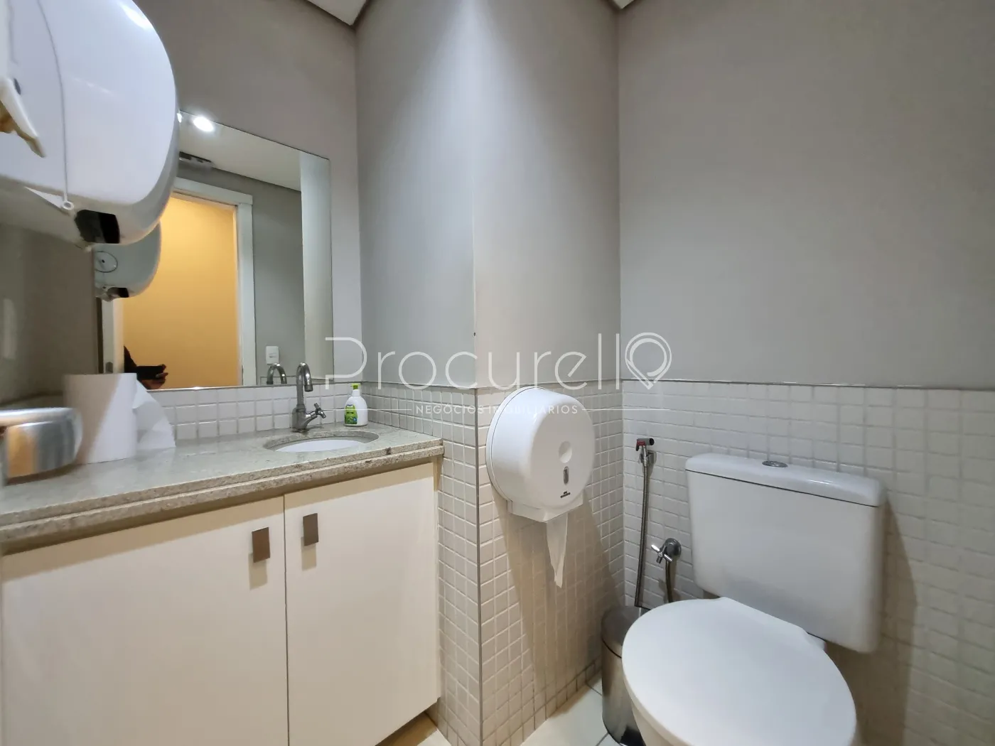 Comprar Comercial / Laje Corporativa em Ribeir&atilde;o Preto R$ 4.650.000,00 - Foto 24