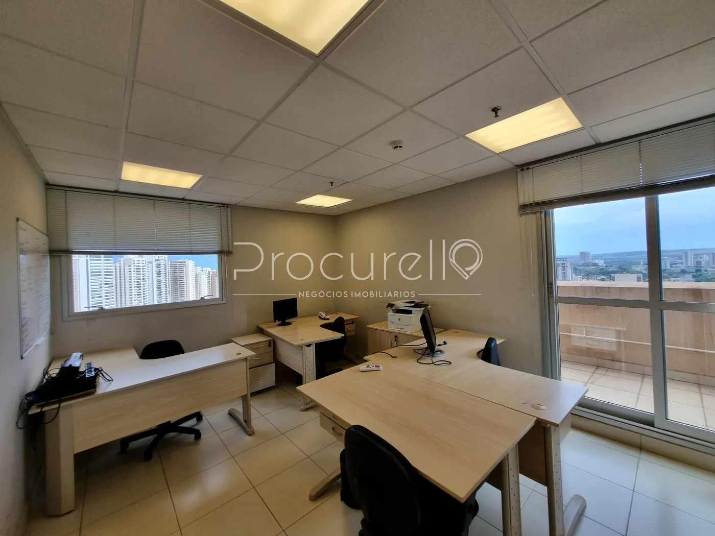 Comprar Comercial / Laje Corporativa em Ribeir&atilde;o Preto R$ 4.650.000,00 - Foto 3