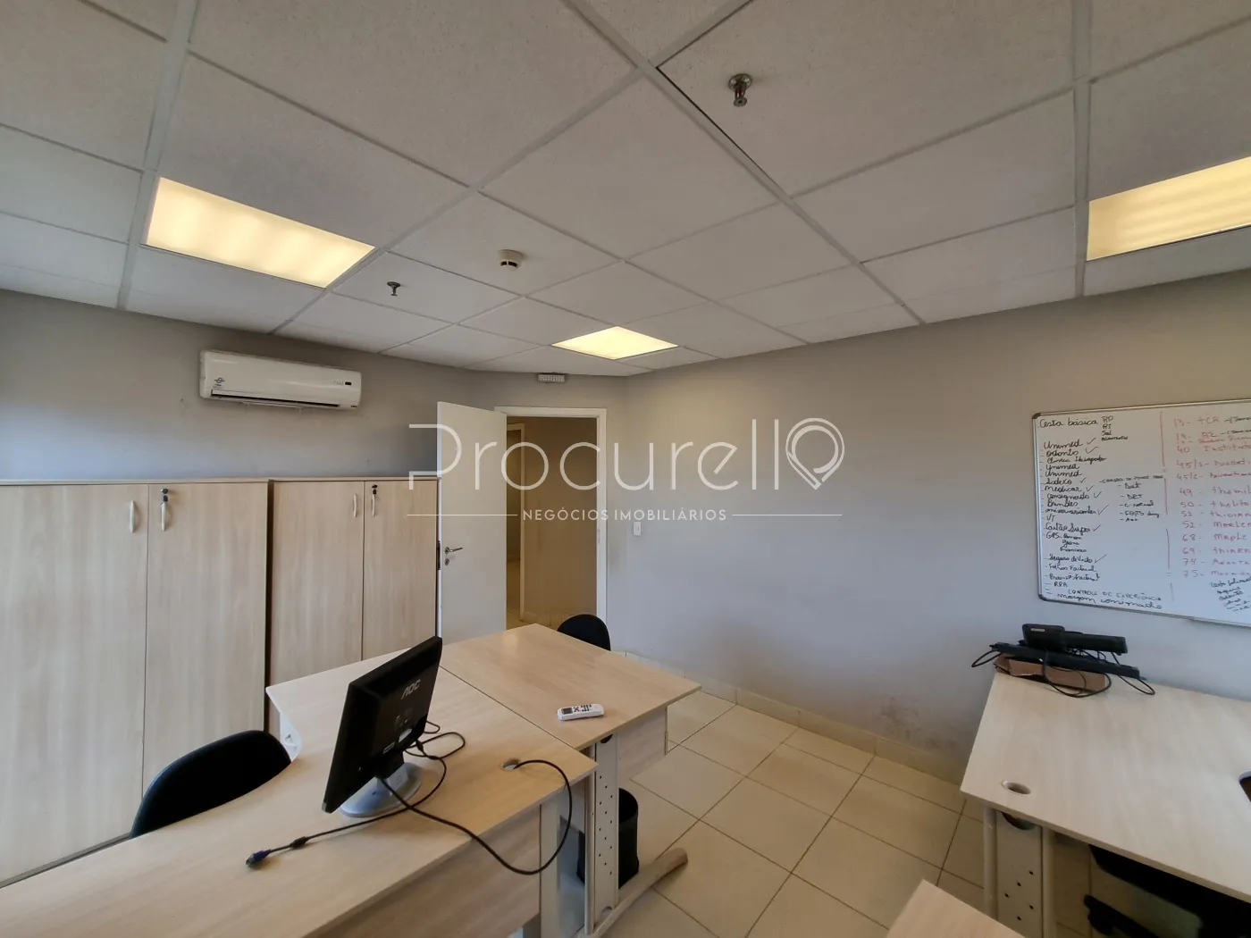 Comprar Comercial / Laje Corporativa em Ribeir&atilde;o Preto R$ 4.650.000,00 - Foto 2