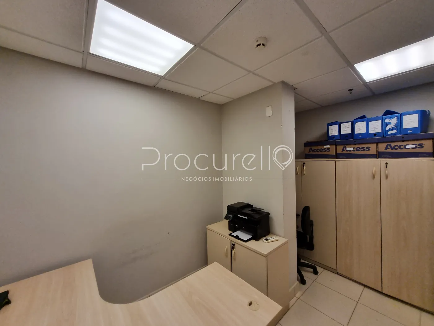 Comprar Comercial / Laje Corporativa em Ribeir&atilde;o Preto R$ 4.650.000,00 - Foto 25