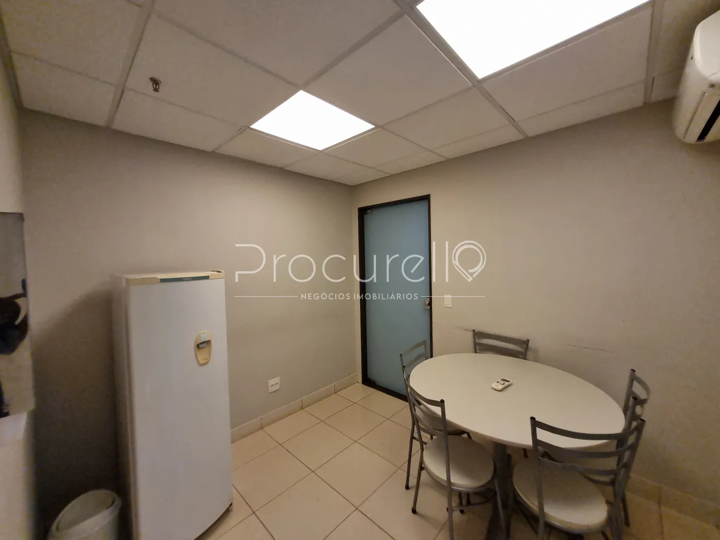 Comprar Comercial / Laje Corporativa em Ribeir&atilde;o Preto R$ 4.650.000,00 - Foto 26