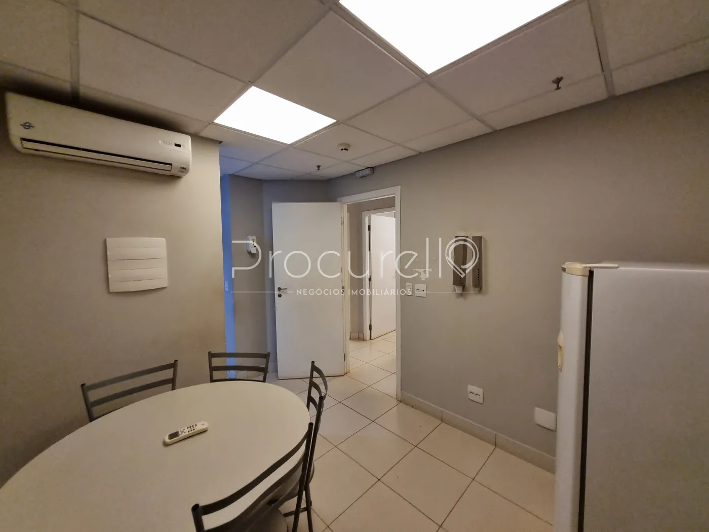 Comprar Comercial / Laje Corporativa em Ribeir&atilde;o Preto R$ 4.650.000,00 - Foto 27