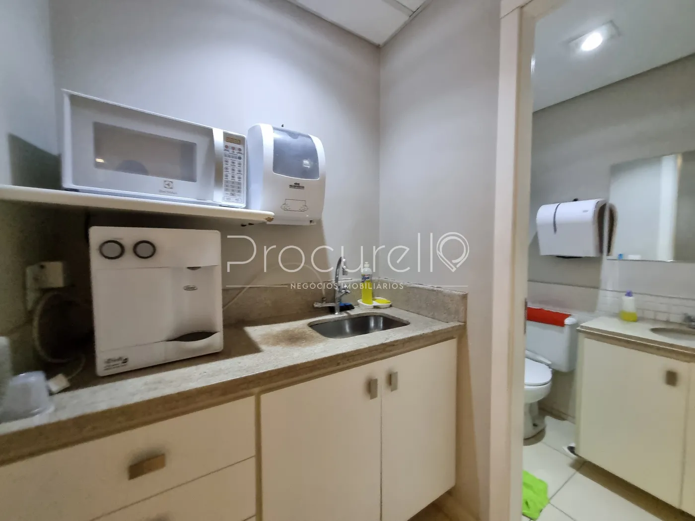 Comprar Comercial / Laje Corporativa em Ribeir&atilde;o Preto R$ 4.650.000,00 - Foto 28