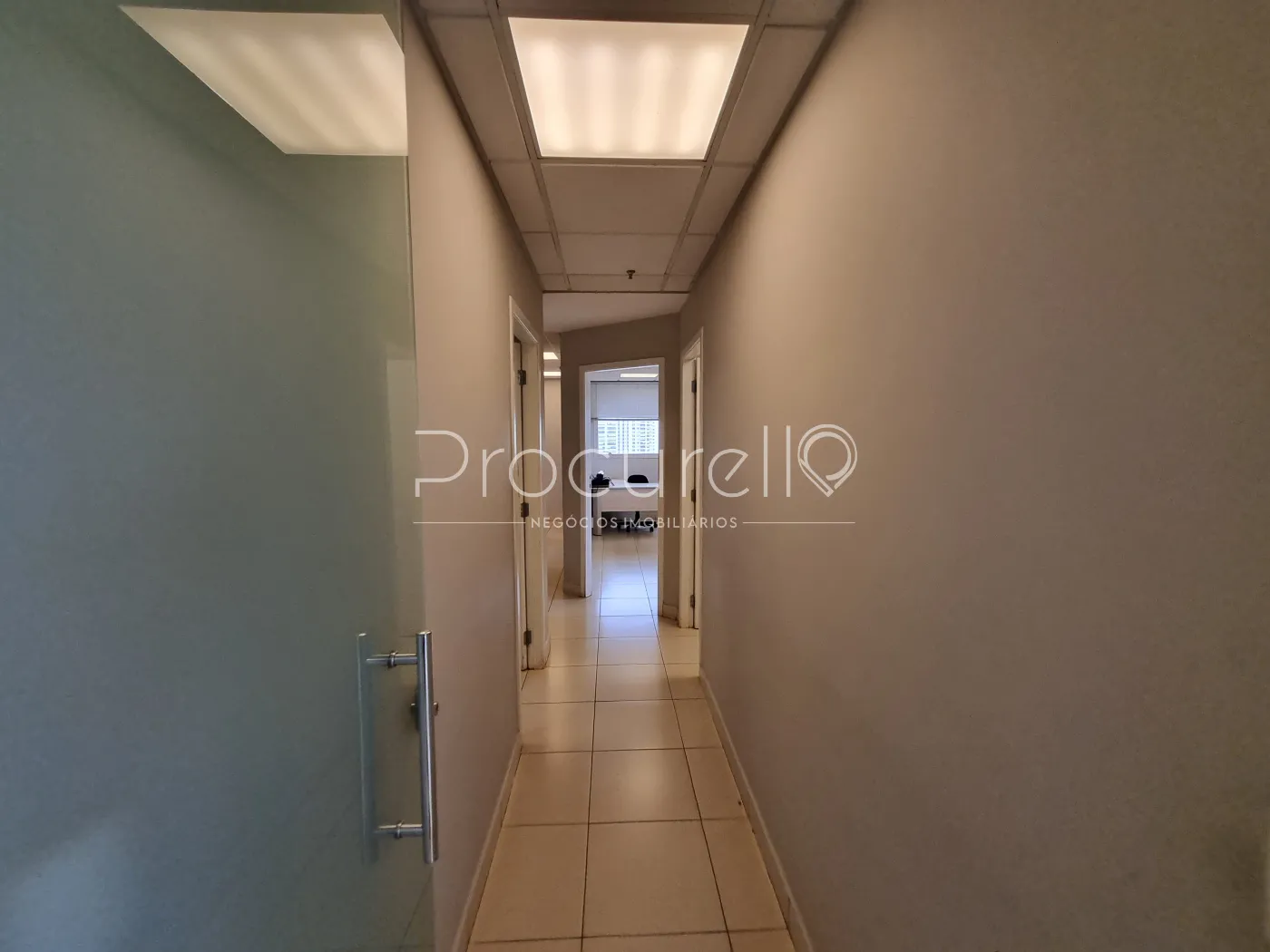 Comprar Comercial / Laje Corporativa em Ribeir&atilde;o Preto R$ 4.650.000,00 - Foto 29
