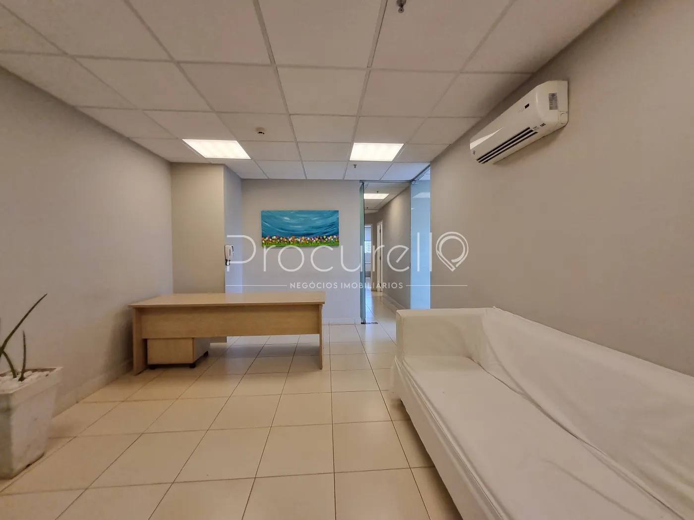 Comprar Comercial / Laje Corporativa em Ribeir&atilde;o Preto R$ 4.650.000,00 - Foto 31