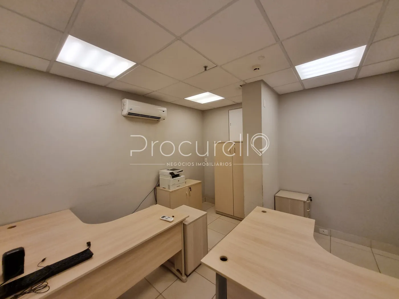 Comprar Comercial / Laje Corporativa em Ribeir&atilde;o Preto R$ 4.650.000,00 - Foto 33