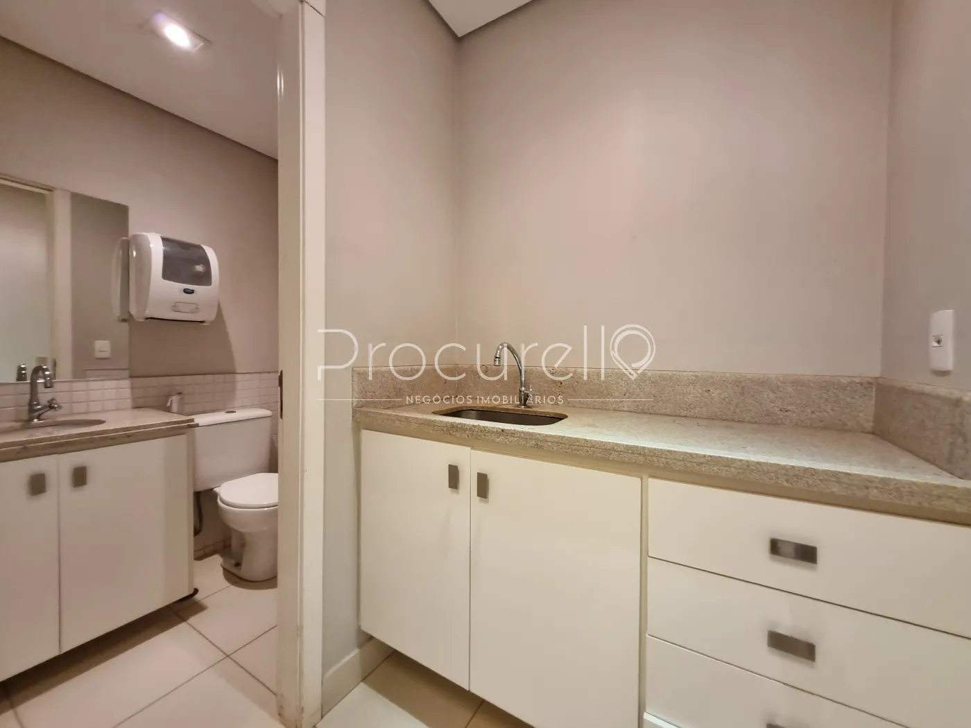 Comprar Comercial / Laje Corporativa em Ribeir&atilde;o Preto R$ 4.650.000,00 - Foto 35