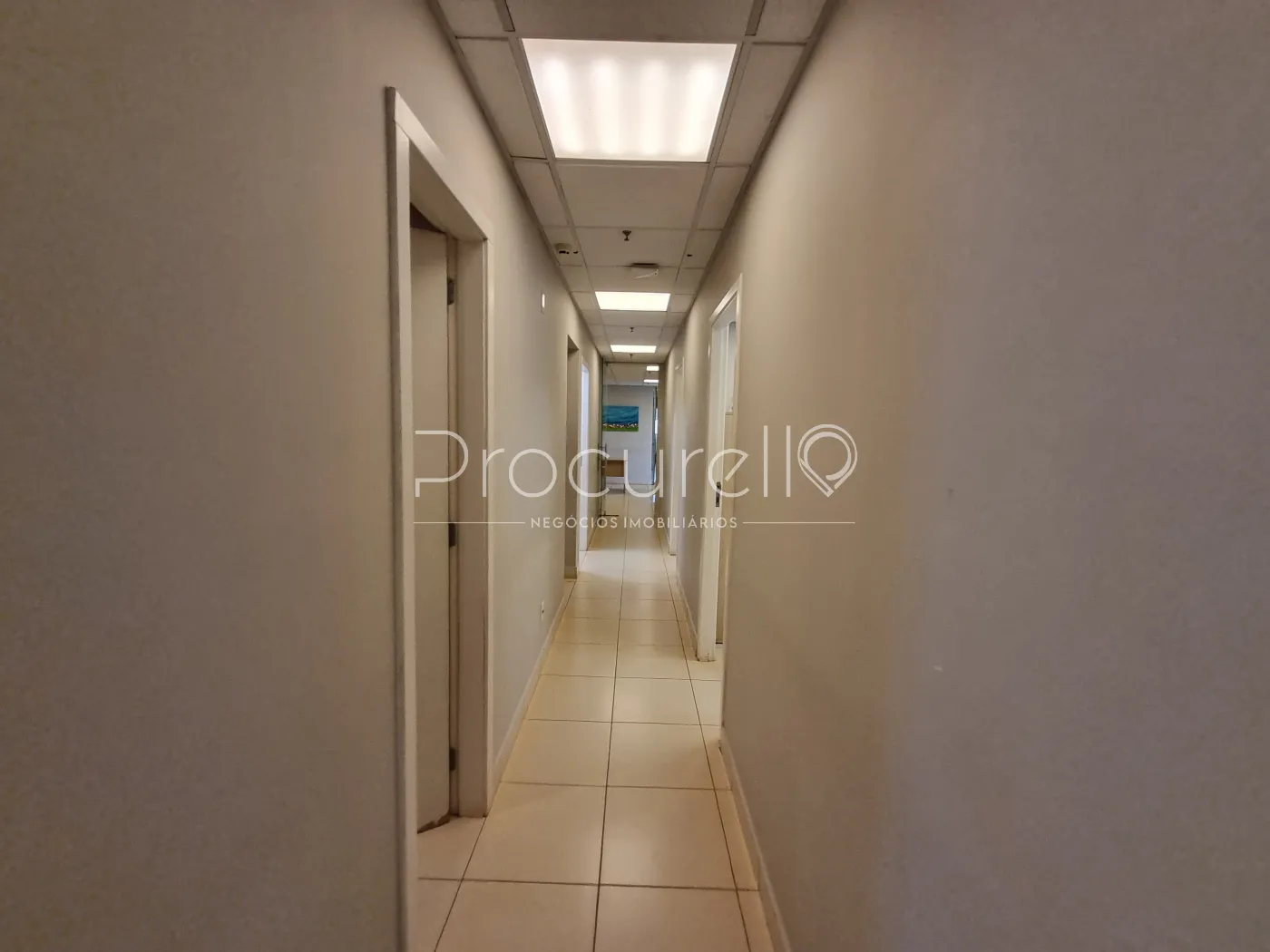 Comprar Comercial / Laje Corporativa em Ribeir&atilde;o Preto R$ 4.650.000,00 - Foto 41