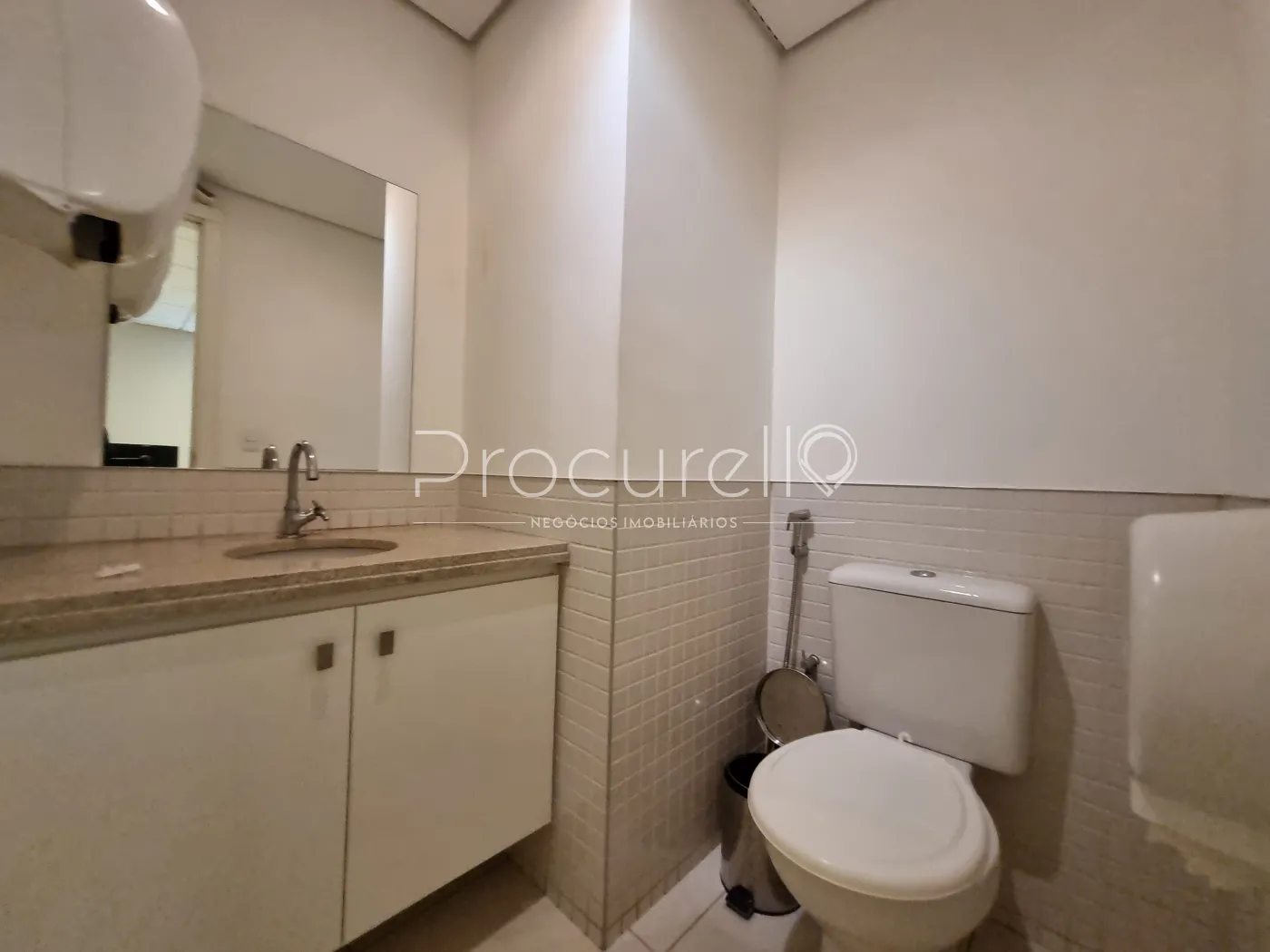 Comprar Comercial / Laje Corporativa em Ribeir&atilde;o Preto R$ 4.650.000,00 - Foto 47