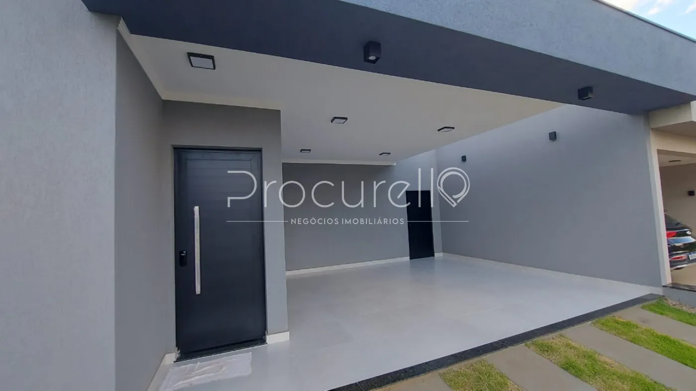 Comprar Casa / Condom&iacute;nio em Ribeir&atilde;o Preto R$ 905.000,00 - Foto 9