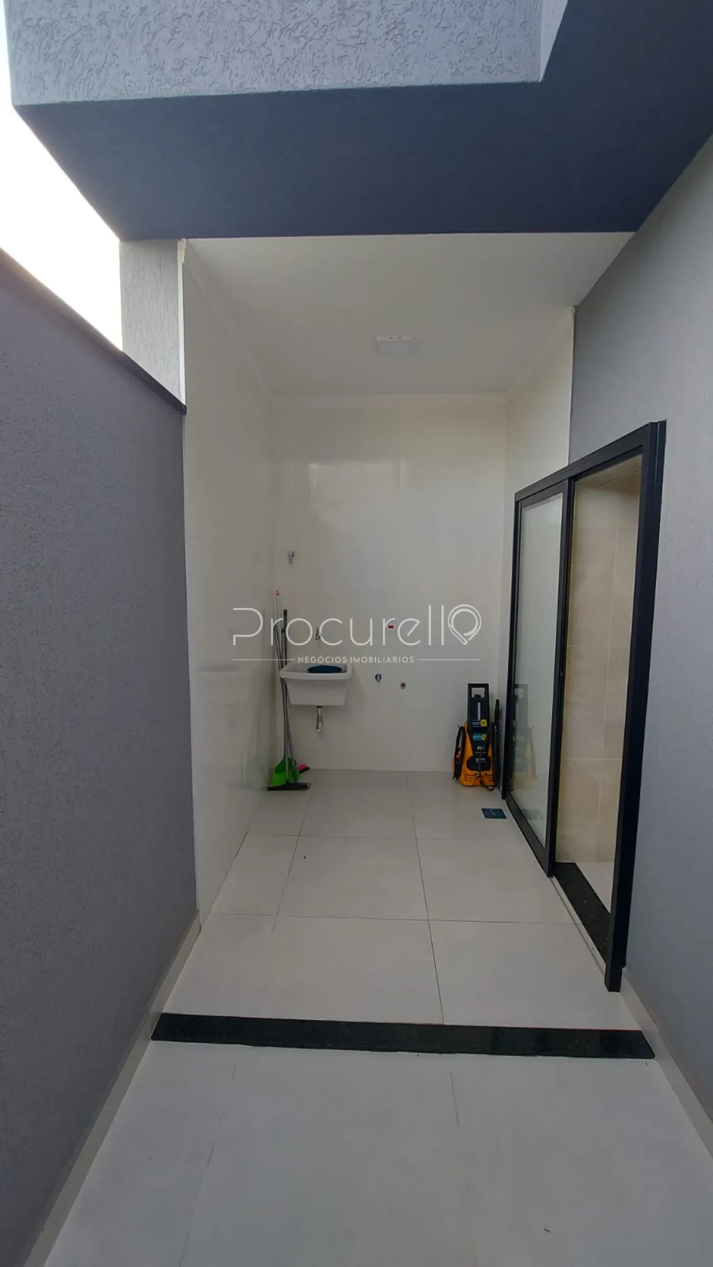 Comprar Casa / Condom&iacute;nio em Ribeir&atilde;o Preto R$ 905.000,00 - Foto 11